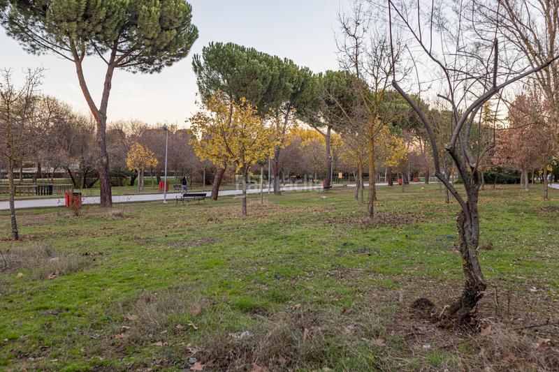 Foto 2cb6b61d-e770-4cef-89d8-f027c2758827. Appartement avec chauffage piscine dans Los Arroyos San Sebastián de los Reyes