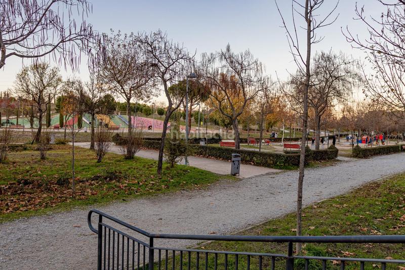 Foto 535a291f-6257-418e-b1bd-2c256b9d71dc. Appartement avec chauffage piscine dans Los Arroyos San Sebastián de los Reyes