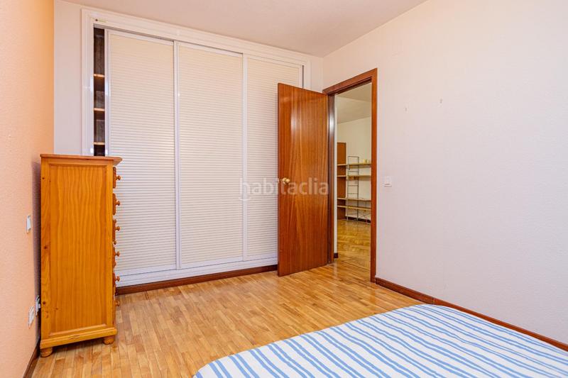Foto 9affd170-6d09-4bf8-8508-38a657017e50. Appartement avec chauffage piscine dans Los Arroyos San Sebastián de los Reyes