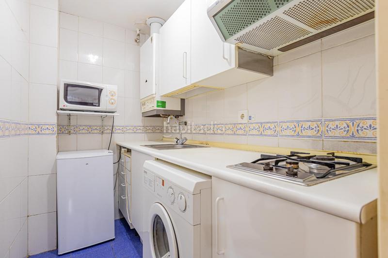 Foto 9c41a67d-7067-4353-983b-8141255e5dbc. Appartement avec chauffage piscine dans Los Arroyos San Sebastián de los Reyes