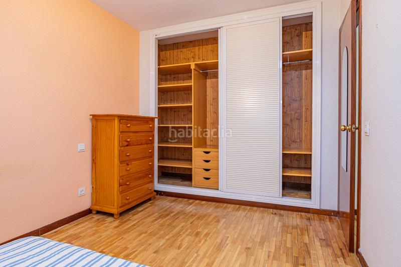 Foto 9e6451fa-4678-494a-a139-6eea8d13f6a5. Appartement avec chauffage piscine dans Los Arroyos San Sebastián de los Reyes