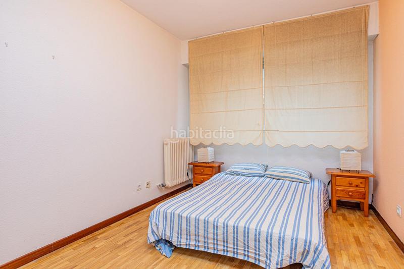 Foto de9cdef0-a929-4b16-86bf-7ef9a178ac52. Appartement avec chauffage piscine dans Los Arroyos San Sebastián de los Reyes