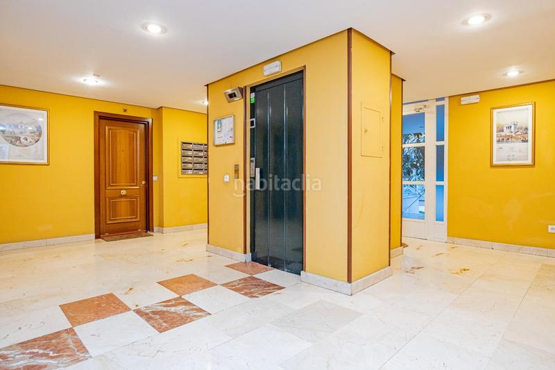 Foto eb5f4d20-8e39-42f5-9b47-e08fc04ad29c. Appartement avec chauffage piscine dans Los Arroyos San Sebastián de los Reyes