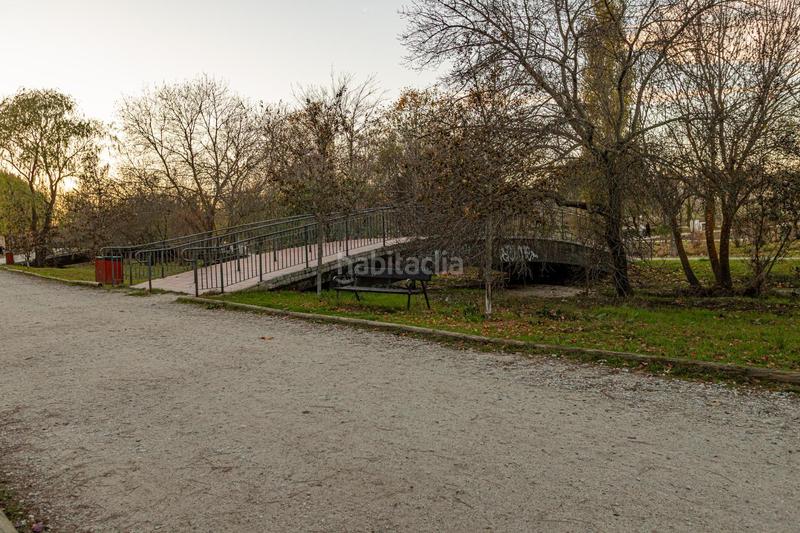 Foto 02de9e5d-5168-45e7-9ad2-a2892b77af01. Piccolo appartamento con riscaldamento piscina in San Sebastián de los Reyes