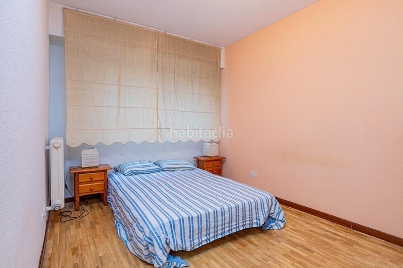 Foto 4bfc526f-5e73-4ff8-a9cd-53d00465b8b3. Piccolo appartamento con riscaldamento piscina in San Sebastián de los Reyes