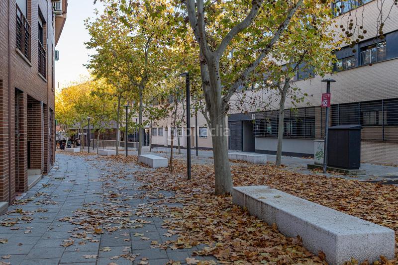 Foto f0a8007e-fea3-4394-bcb5-dce193b07293. Piccolo appartamento con riscaldamento piscina in San Sebastián de los Reyes