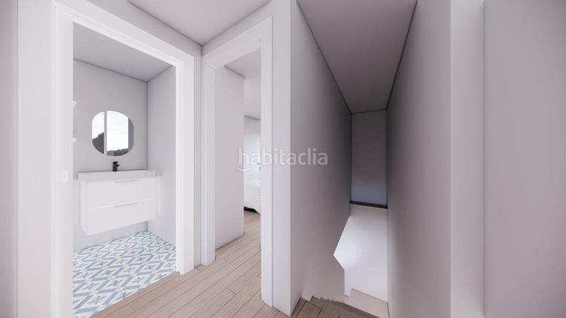Foto 0297bf07-0b89-4705-9b10-1e99437e3fc7. Casa amb calefacció a Centro Colmenar Viejo