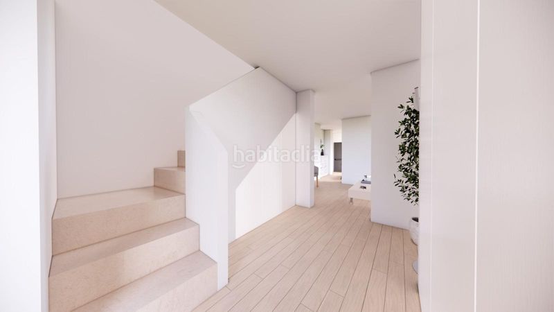 Foto 3228fc50-ce9d-4e6b-ba89-ea2bd34d161b. Casa amb calefacció a Centro Colmenar Viejo