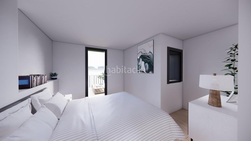 Foto 3fde57c3-2544-4818-83f7-925d8ceb1980. Casa amb calefacció a Centro Colmenar Viejo