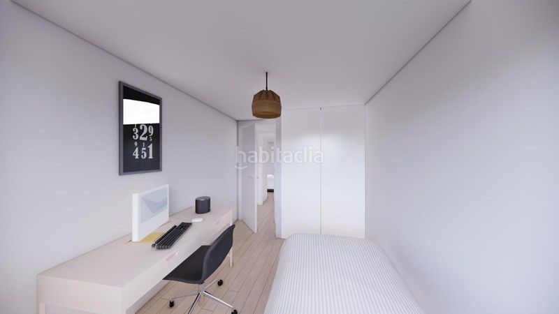 Foto 45a6a4b8-daca-4ba9-83ec-d9946ccb6432. Casa amb calefacció a Centro Colmenar Viejo