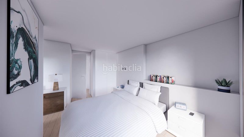 Foto 54d2d42f-2ec7-4e17-85f9-35e6d6abbe34. Casa amb calefacció a Centro Colmenar Viejo