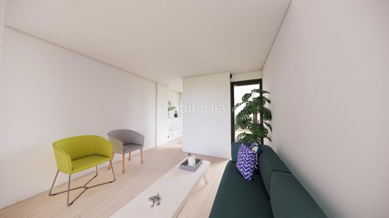 Foto fca2f2bd-7a7a-4ec6-9837-2f0e0b55935d. Casa amb calefacció a Centro Colmenar Viejo