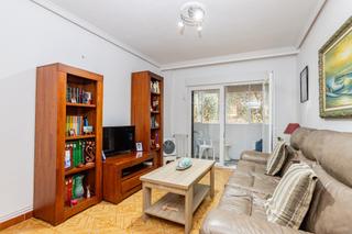 Etagenwohnung  Calle san isidro. Wgi inmobiliaria vende calle san isidro