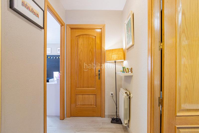 Foto 002fe69c-fde0-4747-8dab-909280e06eda. Flat with heating pool in Soto del Real