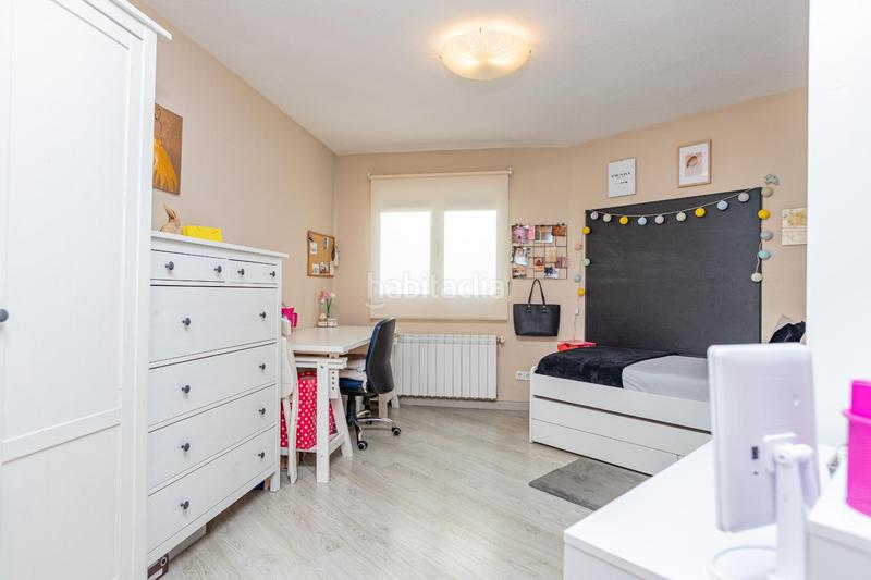 Foto 1d119c7b-8d45-4867-b4ac-c5eb02688ddc. Flat with heating pool in Soto del Real