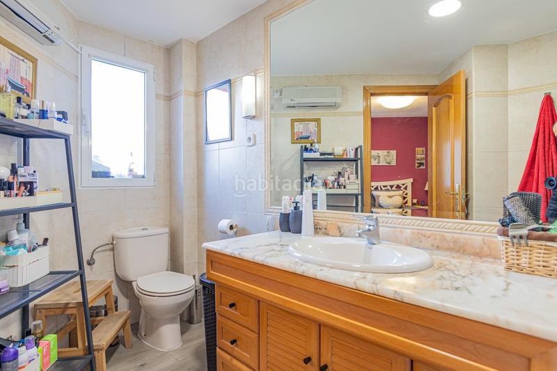 Foto 3afa8547-956c-440d-b9d5-c4ef39838ec8. Flat with heating pool in Soto del Real