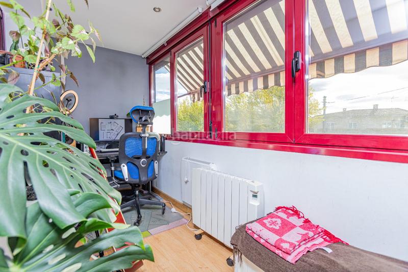 Foto 48dcde71-a600-4169-9d52-9319503b3539. Flat with heating pool in Soto del Real