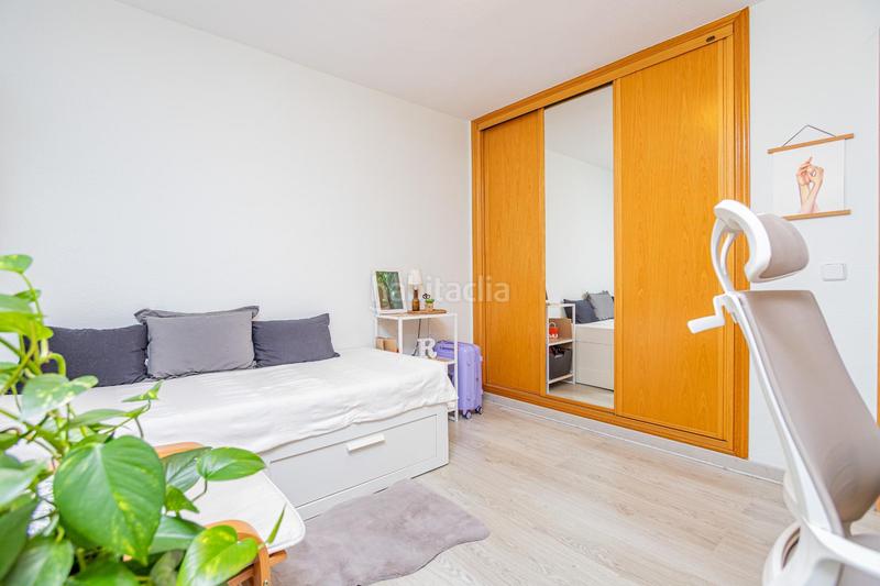 Foto d53c7760-2219-4b5f-aebc-b7363cf1b054. Flat with heating pool in Soto del Real