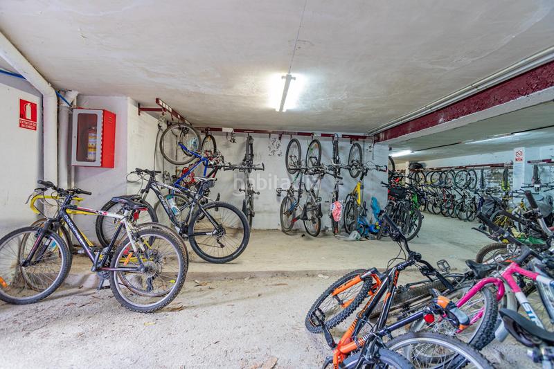 Foto e825b8b3-a2fe-4706-9be9-b64f0c5f24d5. Flat with heating pool in Soto del Real