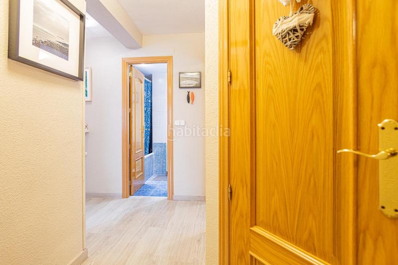 Foto fb5e840d-c34b-4d8f-8e96-605d5a59ce12. Flat with heating pool in Soto del Real