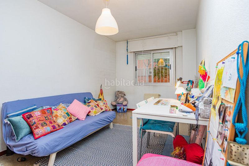 Foto 7029cfb3-8bbb-43ef-8050-c13d6fb8408b. Pis a Palomeras Bajas Madrid