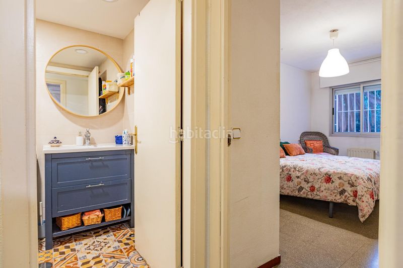 Foto 718fe827-9625-4816-b583-c74e6fcb1362. Pis a Palomeras Bajas Madrid