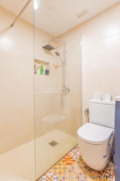 Foto 72a17b43-1598-46b6-8b91-1305d46d7f23. Pis a Palomeras Bajas Madrid