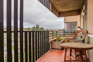 Piso  Poeta esteban villegas. Wgi inmobiliaria presenta propiedad en calle del poeta esteban d