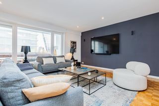 Pis a Castillejos-Cuzco