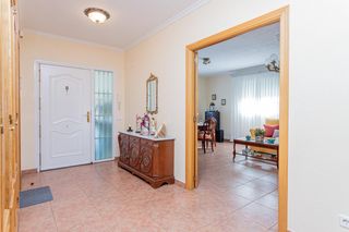 Chalet in Guadarrama