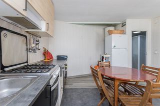 Chalet in Guadalix de la Sierra