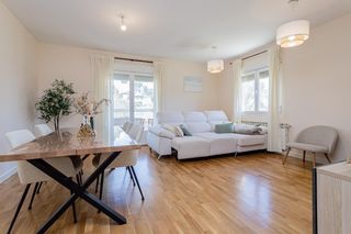 Chalet in Guadalix de la Sierra. Chalet independiente en guadalix de la sierra