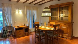 Location Appartement  Calle valverde