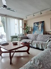 Towny house in Segunda Fase