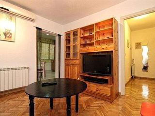 Appartement à Universidad. Piso en el barrio de las margaritas, getafe