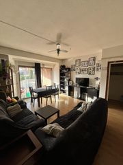 Attico in Castilla. Wgi inmobiliaria vende en exclusiva esta magnífica vivienda a re