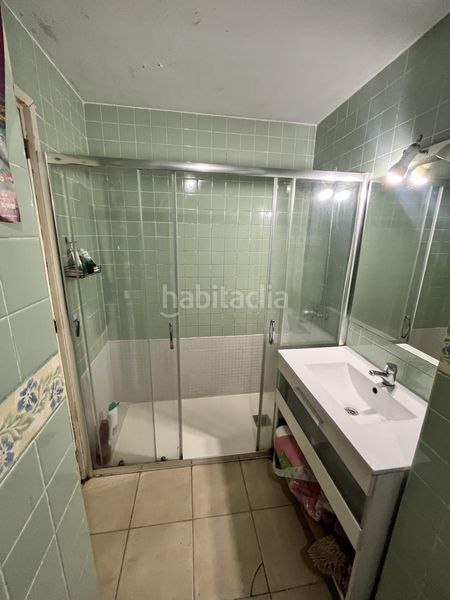 Foto 2c790d59-7237-4479-b2d3-0d06993cbfe8. Àtic amb aparcament piscina a Castilla Madrid