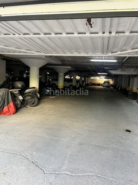 Foto 36140b0b-3a5e-44a3-be16-18c26bb7bbd6. Àtic amb aparcament piscina a Castilla Madrid