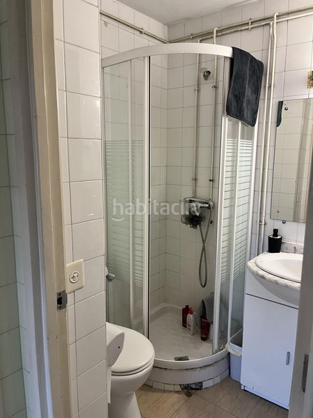 Foto 39c99073-8dc6-41ee-9162-a582ca73b4df. Àtic amb aparcament piscina a Castilla Madrid