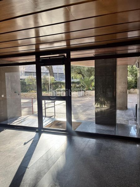 Foto 4a676e18-b8da-420e-b22b-2996b533c285. Àtic amb aparcament piscina a Castilla Madrid