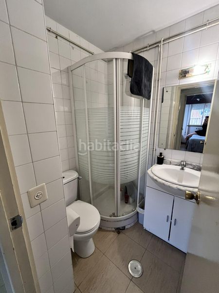 Foto 7611749e-65ce-416a-b918-a4a7ae72e565. Àtic amb aparcament piscina a Castilla Madrid