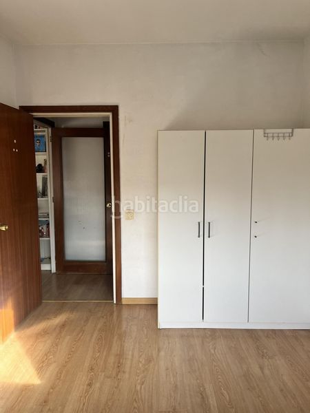 Foto f4ef8f27-11c5-45ce-805c-48b1b71d0943. Àtic amb aparcament piscina a Castilla Madrid