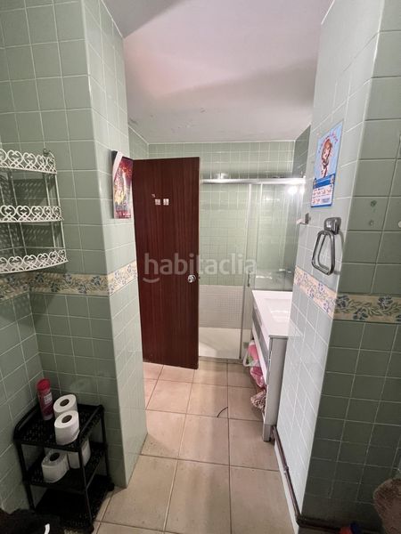 Foto fd324cd8-06df-40b1-b8e1-ba2529dee5c8. Àtic amb aparcament piscina a Castilla Madrid