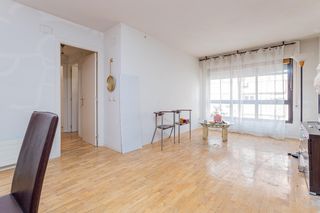 Appartement à Tres Olivos-Valverde