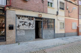 Local Comercial en Pilar