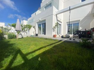 Semi detached house in Primera Fase-Nuevo Tres Cantos. Chalet adosado en venta en primera fase  nuevo tres cantos