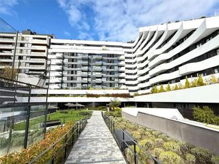Appartement à Valdebebas - Valdefuentes