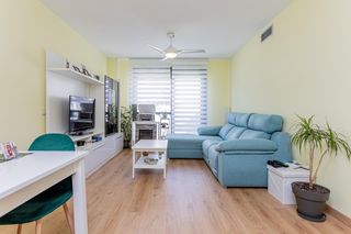 Appartement  Monasterios suso y yuso
