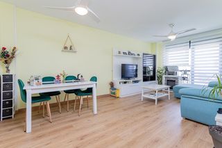Etagenwohnung  Monasterios suso y yuso