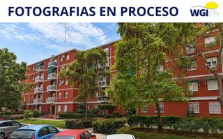 Flat in CALDAS DE REYES